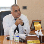 كركي: إصلاحات جديدة، تحسين في عمليّة احتساب تعويض نهاية الخدمة ومساواة في التعويضات العائلية