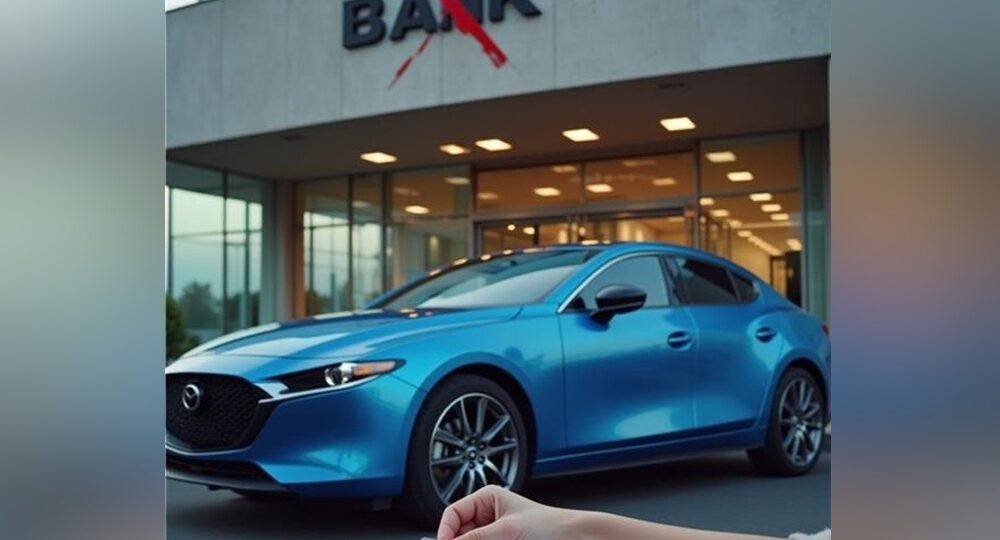 ثريفتــي تطلق برنامج “التأجير مع التملك” لتبسيط امتلاك السيارة للمقيمين الجدد والمشترين لأول مرة