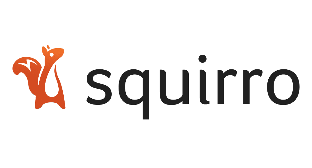 “مجموعة الخليج التجارية لحلول الشركات تتعاون مع سكويررو لطرح الرؤى المدفوعة بالذكاء الاصطناعي والبحث الدلالي لدعم قرارات المؤسسات في المنطقة”