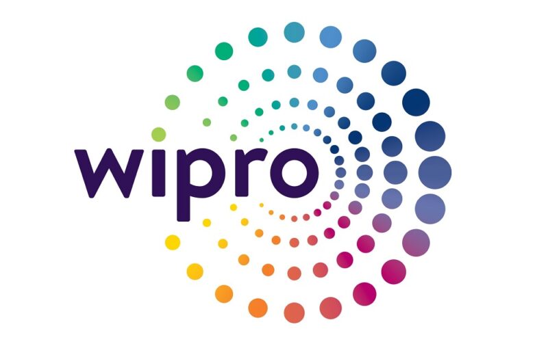 Wipro تفوز بعقد متعدد السنوات لمشروع “الشبكة الذكية” من الشركة السعودية للكهرباء