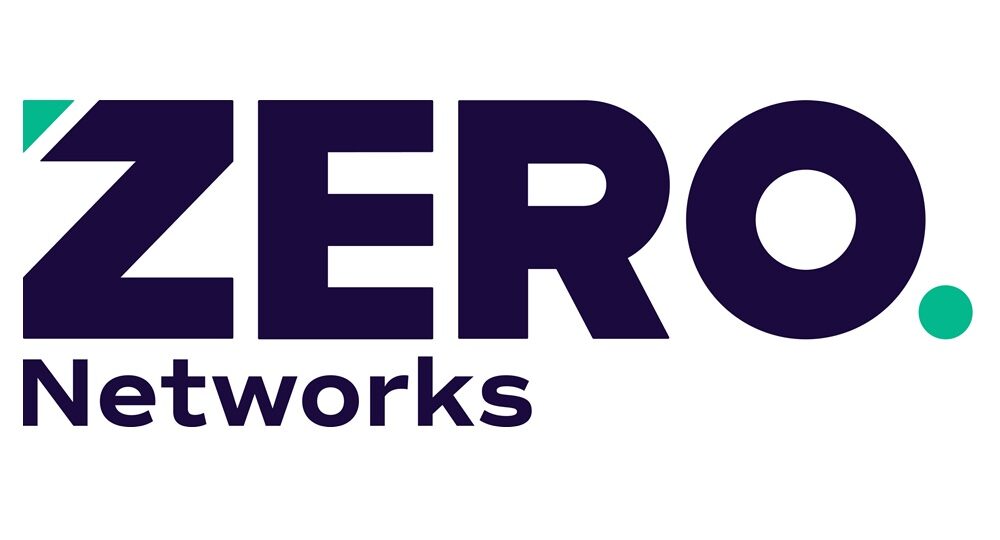 Zero Networks تعزز قدرات المبيعات الدولية من خلال توظيف موظف رئيسي في أوروبا والشرق الأوسط وأفريقيا وأمريكا اللاتينية