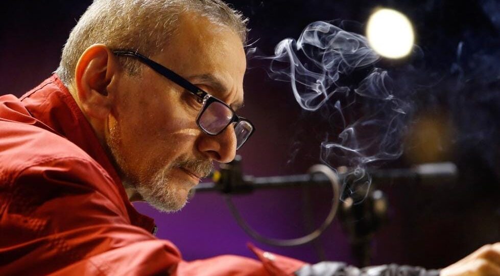 بيان صادر عن BMG – مستشفى فؤاد خوري