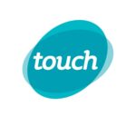 للمرة الثانية وفي غضون أشهر فقط تسجّل شركة تاتش أعلى عدد لقاعدة مشتركيها بلغ 2.6 مليون مشترك