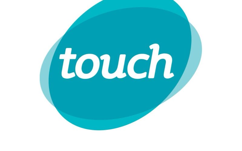 للمرة الثانية وفي غضون أشهر فقط تسجّل شركة تاتش أعلى عدد لقاعدة مشتركيها بلغ 2.6 مليون مشترك