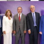 “أدير” تطلق هويّتها الجديدة: “الخيار الأول” للمستقبل your plan A