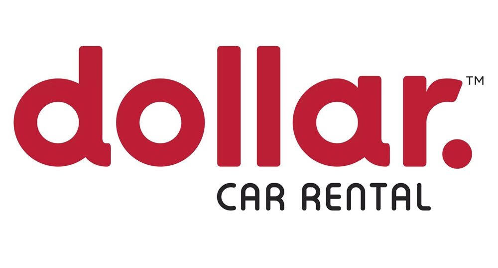 “دولار” تطلق خدمة “استأجر لتتملك”: حلول مرنة للسيارات دون دفعات أولى أو تمويل مصرفي