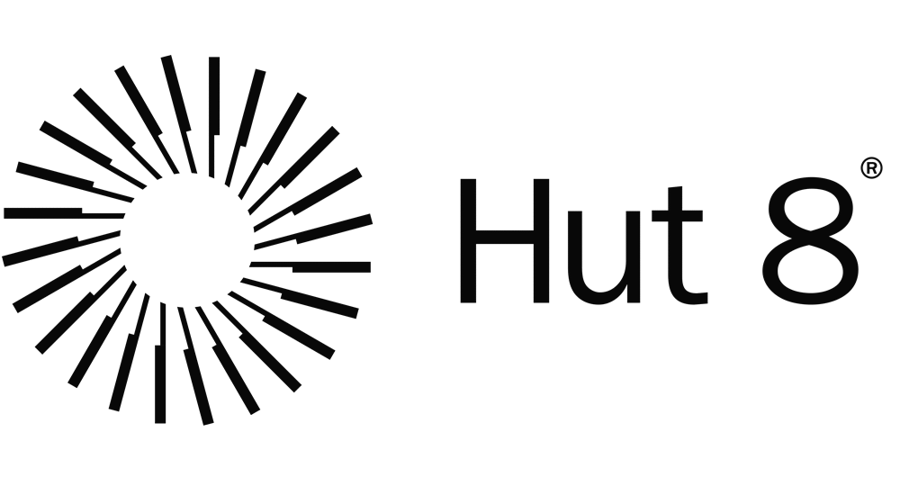 “هت 8” تعزّز استراتيجيتها الرأسمالية بالحصول على ترخيص من مركز دبي المالي العالمي