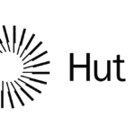 “هت 8” تعزّز استراتيجيتها الرأسمالية بالحصول على ترخيص من مركز دبي المالي العالمي