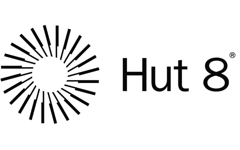 “هت 8” تعزّز استراتيجيتها الرأسمالية بالحصول على ترخيص من مركز دبي المالي العالمي