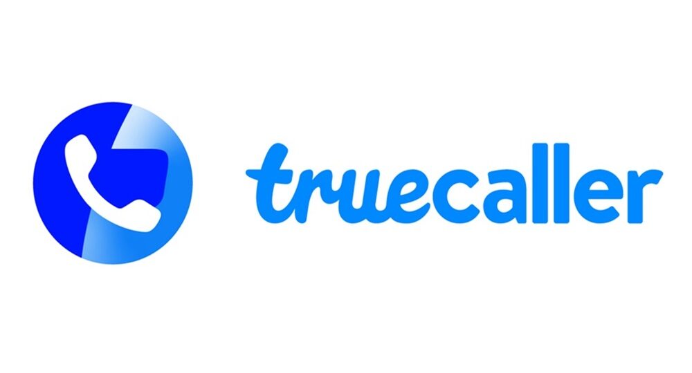 منصة Truecaller Ads تعزز تركيزها في الشرق الأوسط وإفريقيا بتعيين Saraswati Agarwal في منصب رئيس قسم المبيعات الإقليمية