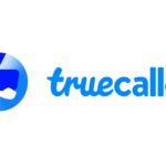 منصة Truecaller Ads تعزز تركيزها في الشرق الأوسط وإفريقيا بتعيين Saraswati Agarwal في منصب رئيس قسم المبيعات الإقليمية