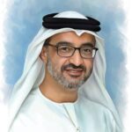 إشادة إعلامية واسعة بـ “الملتقى الخليجي للإتيكيت والبروتوكول الدولي”