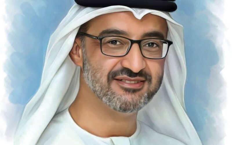 إشادة إعلامية واسعة بـ “الملتقى الخليجي للإتيكيت والبروتوكول الدولي”