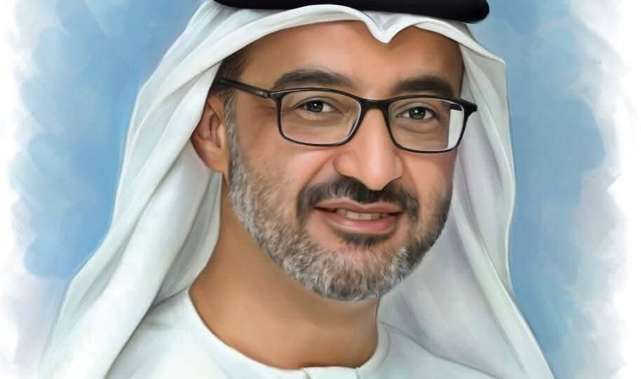 إشادة إعلامية واسعة بـ “الملتقى الخليجي للإتيكيت والبروتوكول الدولي”