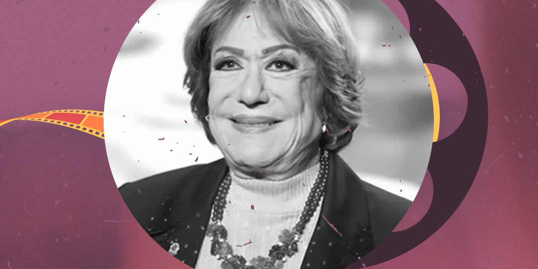 إطلاق مهرجان لبنان السينمائي الدولي للأفلام القصيرة في طرابلس