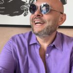 احمد البنا يعود للانتاج بمشاريع فنية مميزة