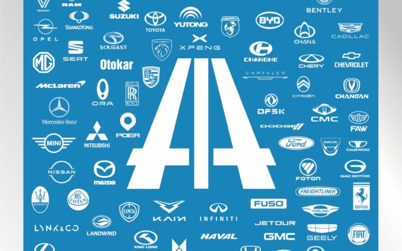 استيراد السيارات غير الصالحة للسيرمن يحمي المستهلك؟