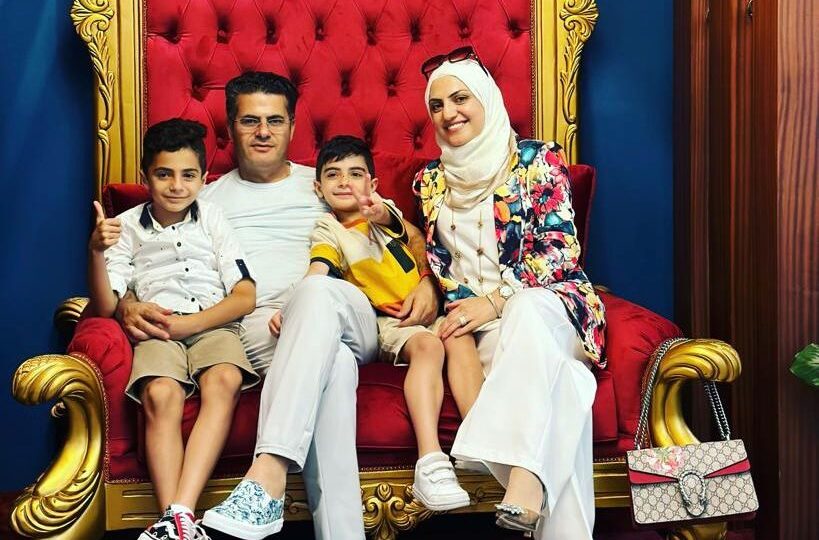 الإمارات تشهد تدشين “باشا سراي“ نكهة إسطنبول في قلب دبي