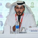 “متحدي الإعاقة” بين الإيجابيات والسلبيات