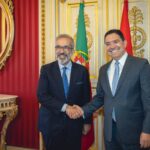 البرتغال تشيد بالمبادرات الأطلسية التي أطلقها ملك المغرب لصالح القارة الإفريقية