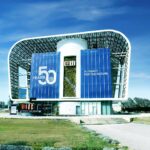 البنك التجاري الدولي-مصر CIB ينجح في إتمام الإصدار الخامس لتوريق “بي. تك” بقيمة 859.4 مليون جنيه ضمن برنامج بقيمة 5 مليار جنيه