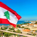 الجبهة الوطنية لإنقاذ لبنان