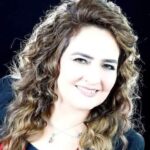 الجنة والنار عند تسلا  بقلم د. شيرين العدوى