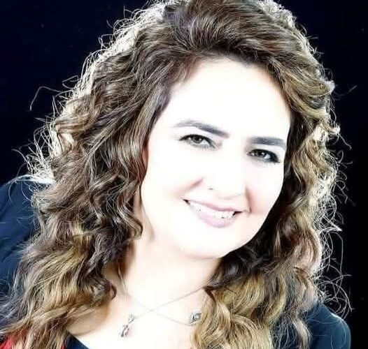 الجنة والنار عند تسلا  بقلم د. شيرين العدوى