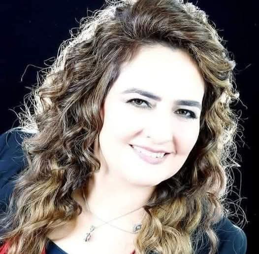 الجنة والنار عند تسلا  بقلم د. شيرين العدوى