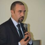 الدكتور علي ياغي في حوار خاص: ”ثقة المرضى مسؤولية، والابتسامة بداية الجمال”