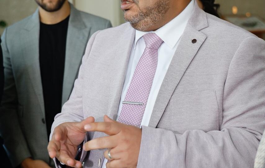 الشبكة العربية للإبداع والابتكار تطلق “جائزة الابتكار العربي” لعام 2025