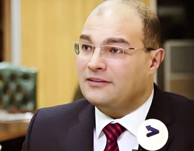 الطريق إلى حل الأزمة الاقتصادية العالمية-الطريق إلى إنهاء الكساد الكبير: بقلم: د. تامر ممتاز..خبير اقتصادي مصري- مدير عام بأحد البنوك الاجنبيه بمصر