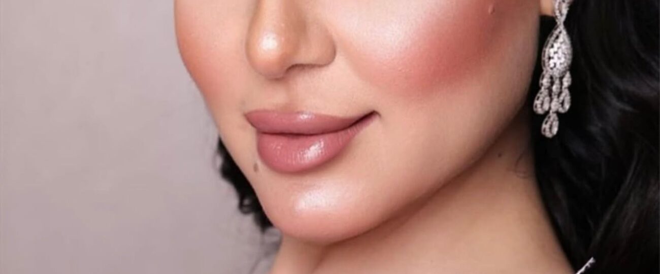 الفنانة همسة علاء تستعد لإطلاق أعمال جديدة باللهجات المصرية والسعودية