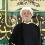 المفتي عسيران يؤكد على الوحدة والتلاقي خلال إحياء مجالس عاشوراء