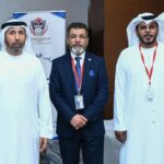 انطلاق المؤتمر الدولي للباحثين في الطب الشمولي والطب البديل والعلوم الإنسانية في دبي