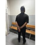 بالجرم المشهود مفرزة استقصاء بيروت توقف مطلوبًا خلال محاولته سرقة درّاجة آلية في محلّة الحمراء