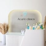 بعد الكورة والأشرفية، فصل جديد من قصّة نجاح لبنانية في عالم الرفاهية والصحة:  عيادة Acure clinics تفتتح فرعاً جديداً في المطيلب