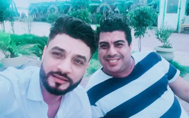 بعد رحيل أحمد عامر.. بلال صبري يناشد الأزهر لحسم مصير الأغاني الشعبية