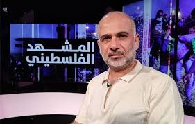 مؤسسة غزة الإنسانية قصة الموت وحكاية الذل (4)