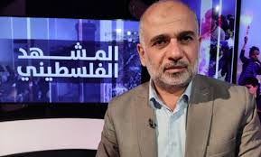 مؤسسة غزة الإنسانية قصة الموت وحكاية الذل (2)