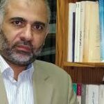 مؤسسة غزة الإنسانية قصة الموت وحكاية الذل (1)
