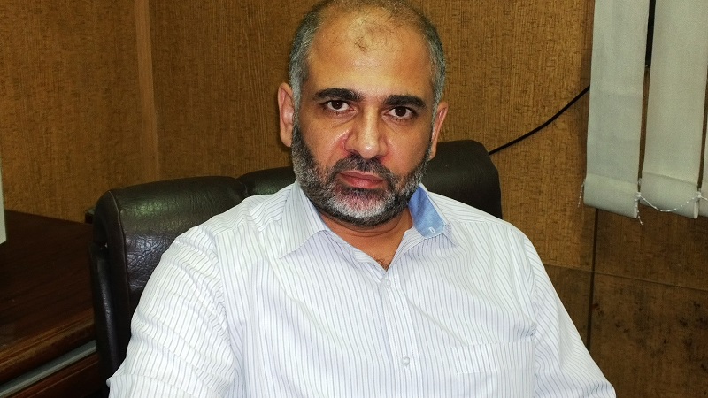 الإجراءات الإسرائيلية الأخيرة نزولٌ حقيقيٌ عن الشجرة أم خداعٌ استراتيجيٌ جديدٌ