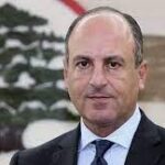 بو عاصي: حزب الله مجرد خارج عن القانون في مواجهة الدولة