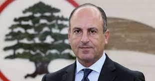 بو عاصي: حزب الله مجرد خارج عن القانون في مواجهة الدولة
