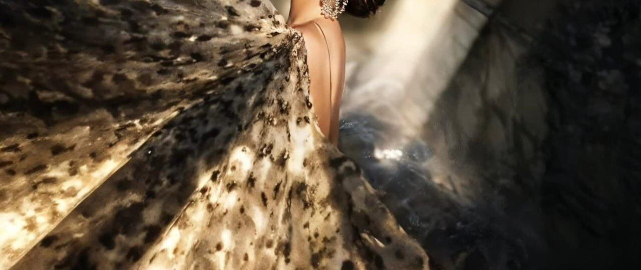 بين الجُرأة والتغيير.. شمس خرجت عن المألوف بأغنية “طز”