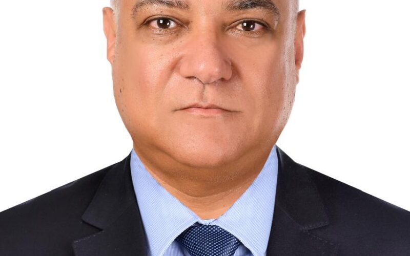 تحول جذري في قطاع السينما  الشركة القابضة للسينما المصرية تضع خطة تطوير شاملة بقيادة وزارة الثقافة لإحياء أصول الدولة السينمائية