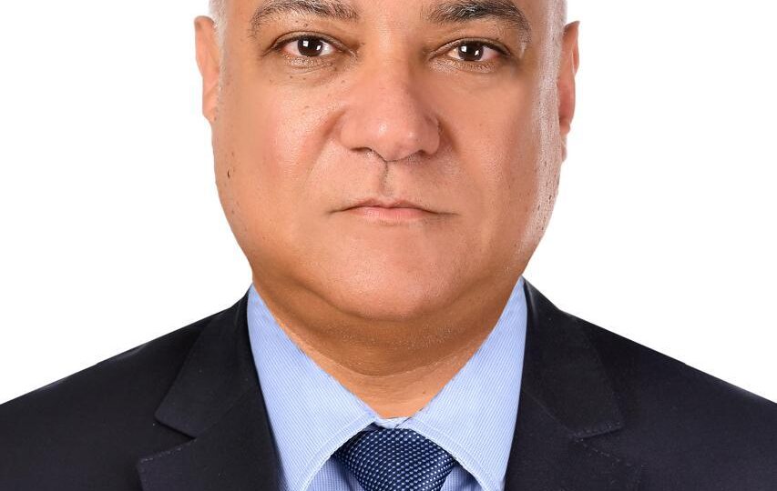 تحول جذري في قطاع السينما  الشركة القابضة للسينما المصرية تضع خطة تطوير شاملة بقيادة وزارة الثقافة لإحياء أصول الدولة السينمائية