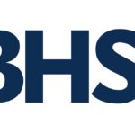 أخبار خاصة بالشرق الأوسط: ترقيات Berkshire Hathaway Specialty Insurance في الشرق الأوسط