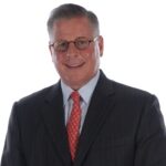 تقرير يكشف دور التعاون والشراكات في مواجهة التجارة غير المشروعة عالميًا