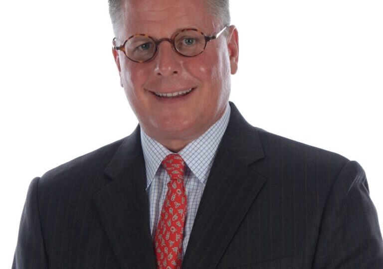 تقرير يكشف دور التعاون والشراكات في مواجهة التجارة غير المشروعة عالميًا